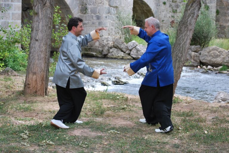 Fernando Llorente y Juan José Mendoza