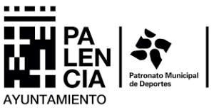 logopatronatopalencia